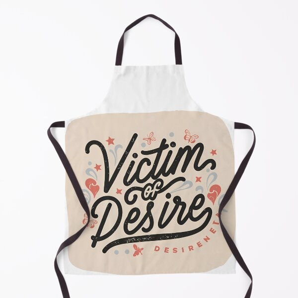 Item preview, Victim of Desire 2 designed and sold by Toms Tee.