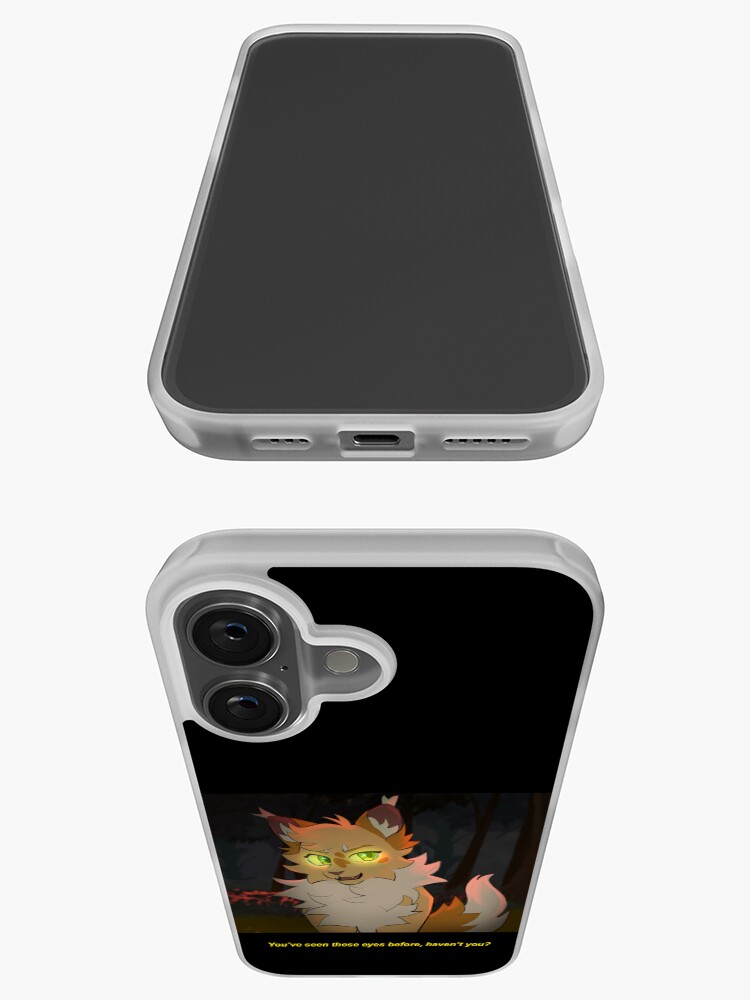 iPhone - roots Roots iPhone Case for sale | eBay