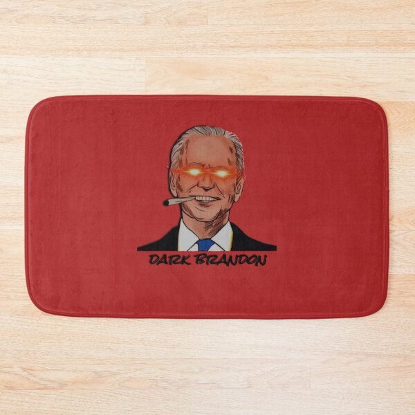 Item preview, Dark Brandon Meme, Joe Biden designed and sold by Omegastyle.