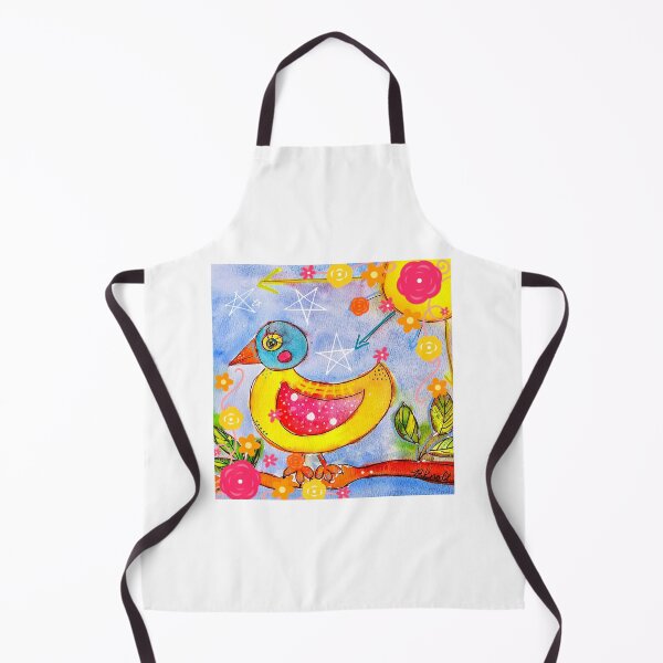 Item preview, Lucy in the sky with diamonds designed and sold by Brenda  Knoll.