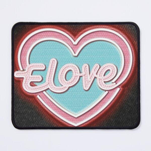 Item preview, Valentine's Rizzonomics designed and sold by BCD BRANDS.