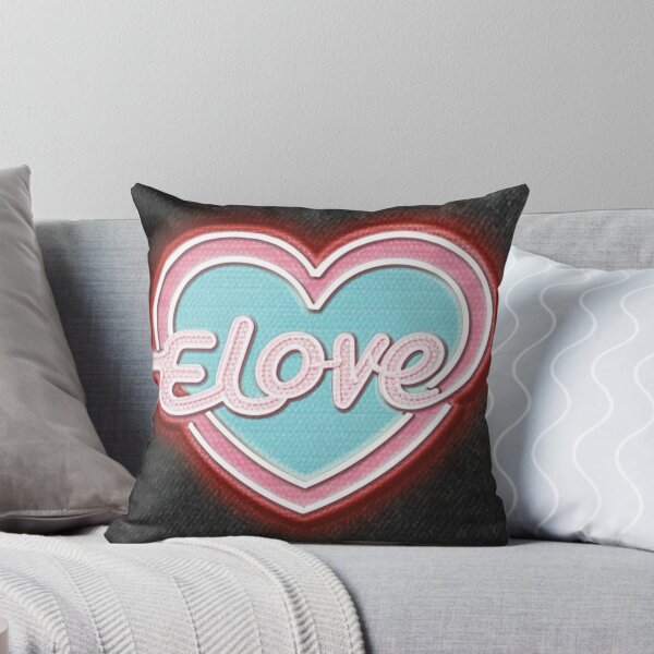 Item preview, Valentine's Rizzonomics designed and sold by BCD BRANDS.