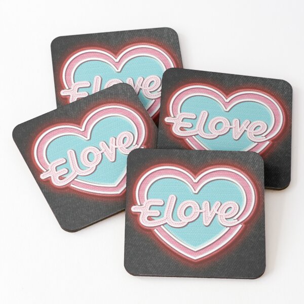 Item preview, Valentine's Rizzonomics designed and sold by BCD BRANDS.
