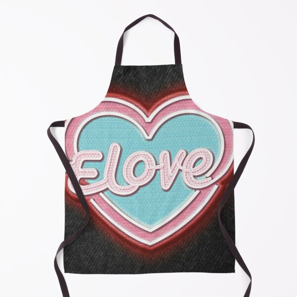 Item preview, Valentine's Rizzonomics designed and sold by BCD BRANDS.