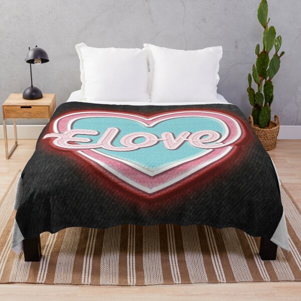Item preview, Valentine's Rizzonomics designed and sold by BCD BRANDS.