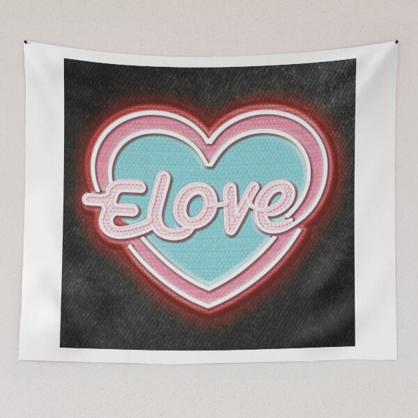 Item preview, Valentine's Rizzonomics designed and sold by BCD BRANDS.