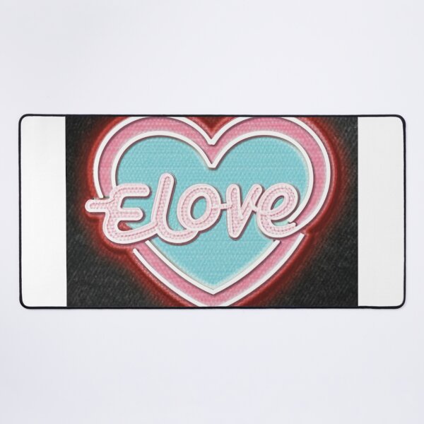 Item preview, Valentine's Rizzonomics designed and sold by BCD BRANDS.