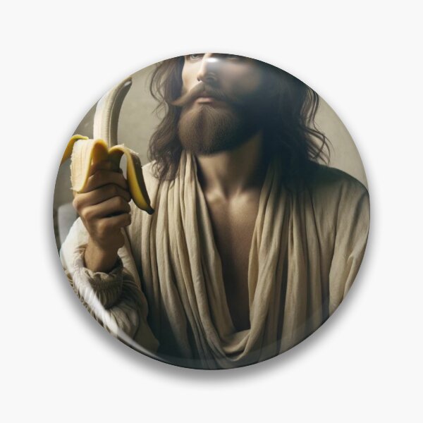 Item preview, Banana Life  designed and sold by BananaLife321.