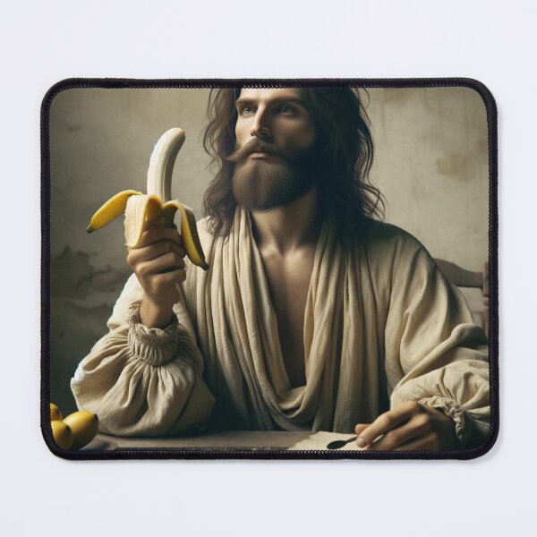 Item preview, Banana Life  designed and sold by BananaLife321.