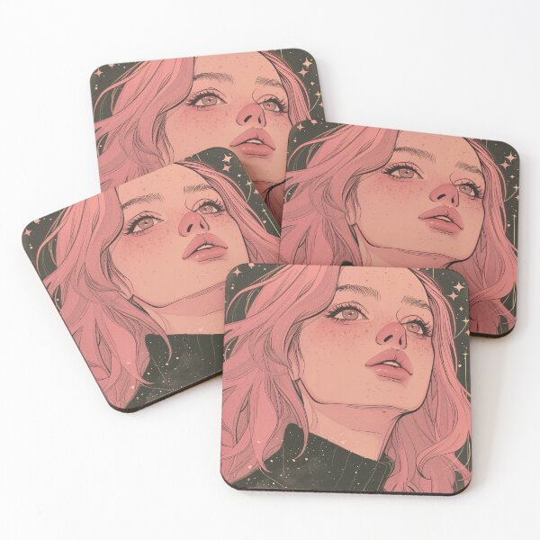 Item preview, Vintage Poster Art designed and sold by Elite's Workshop.