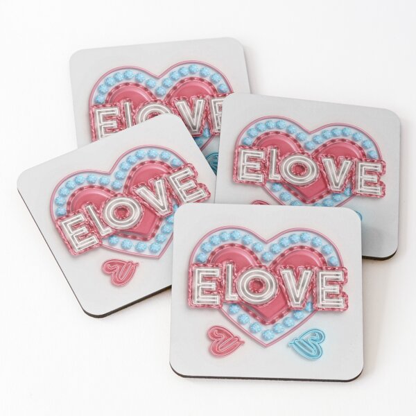Item preview, Valentine's Rizzonomics designed and sold by BCD BRANDS.