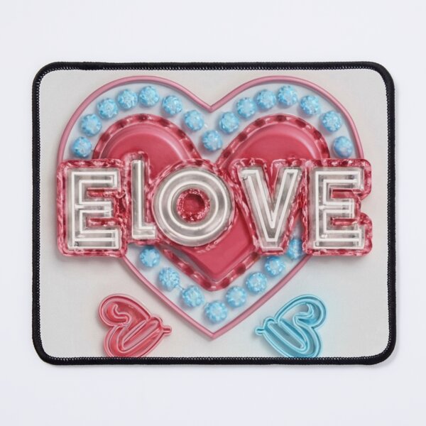 Item preview, Valentine's Rizzonomics designed and sold by BCD BRANDS.