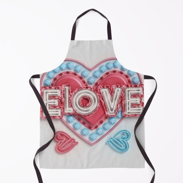 Item preview, Valentine's Rizzonomics designed and sold by BCD BRANDS.