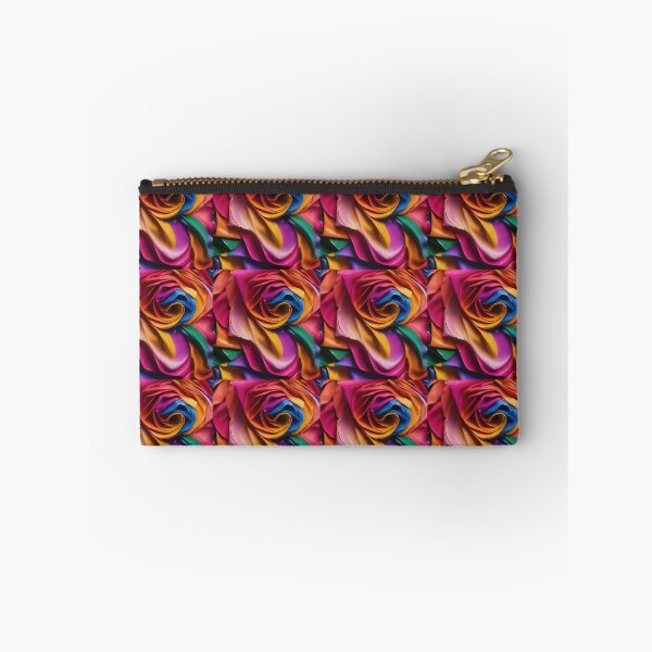 Item preview, More Colour More Fun designed and sold by Burkae.