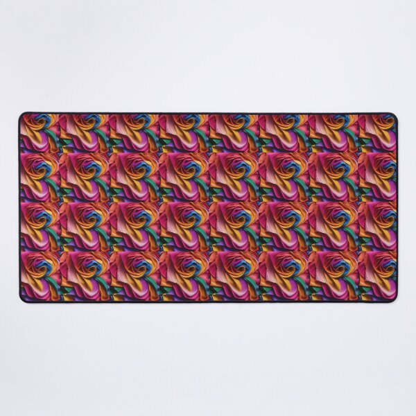 Item preview, More Colour More Fun designed and sold by Burkae.