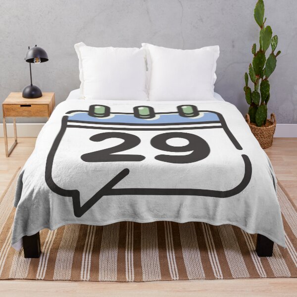 Item preview, Leap Year Celebration: Creative Design for 2024 designed and sold by QuantaPixel.