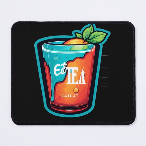 Item preview, eat glass designed and sold by DahGrind.