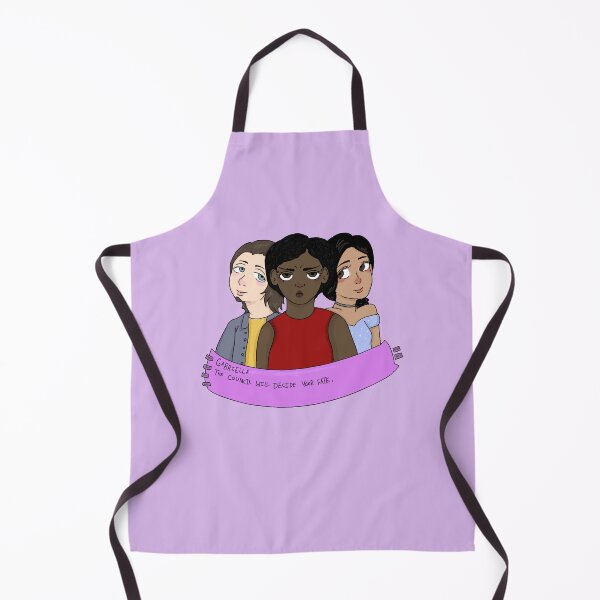 Item preview, Atlas Ablaze - The Trio designed and sold by BlshsNdStrts2Mn.