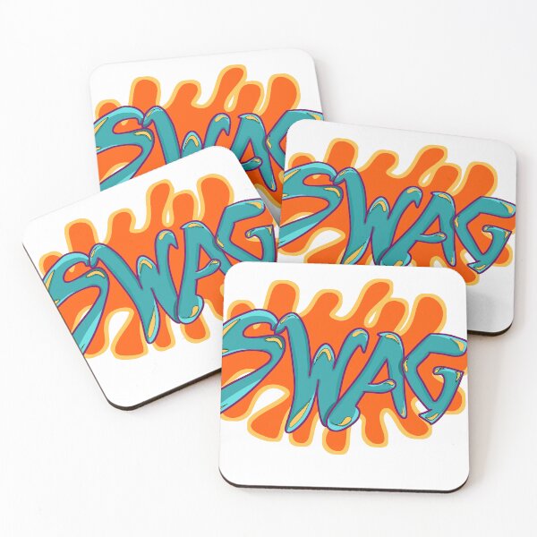 Item preview, SWAG tags GRAFFITI letter so swak designed and sold by Meilon.