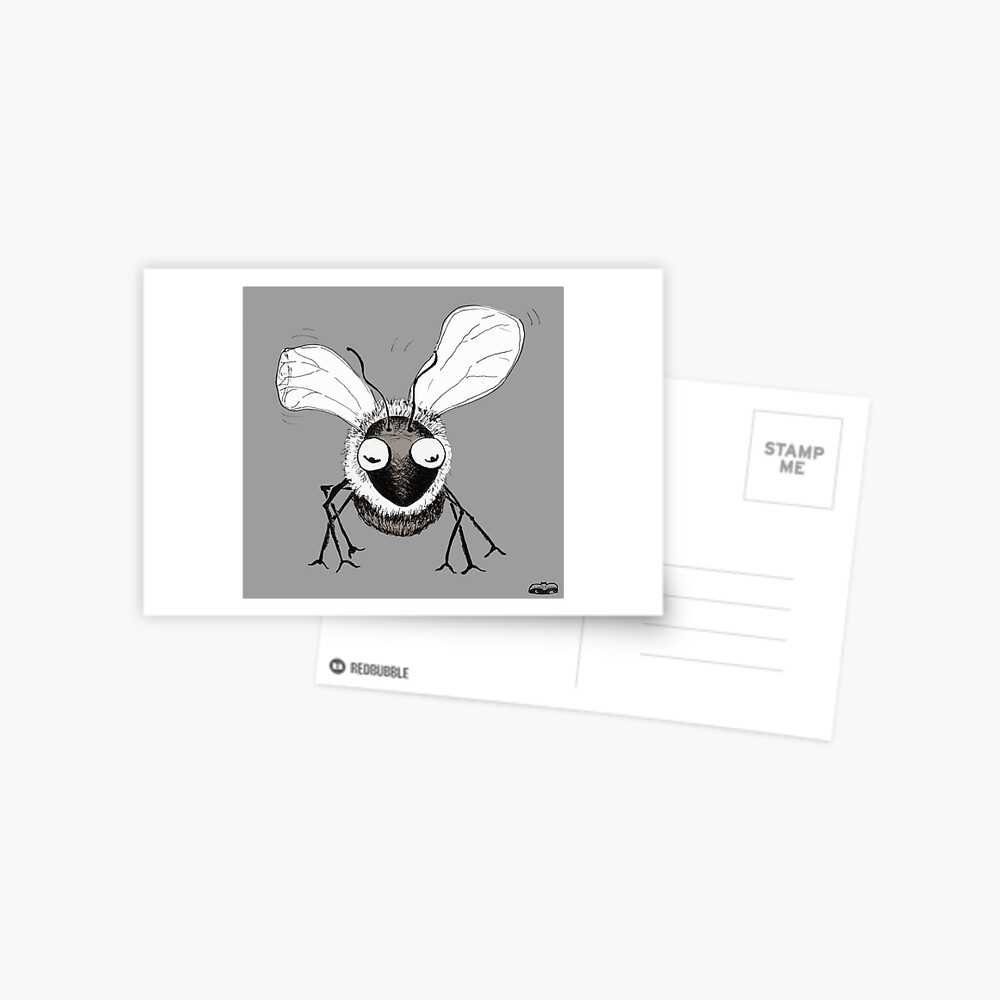 Item preview, Postcard designed and sold by Laroussette.