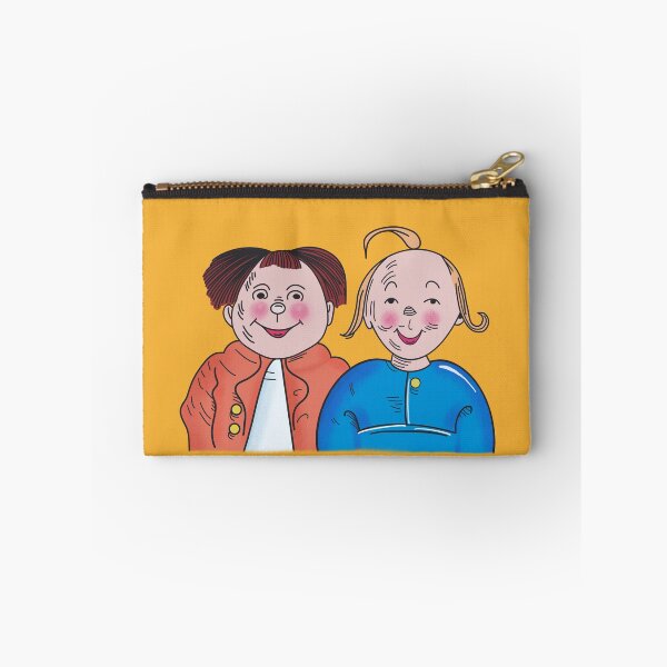 Item preview, Max and Moritz Lausbuben designed and sold by Zeewind.