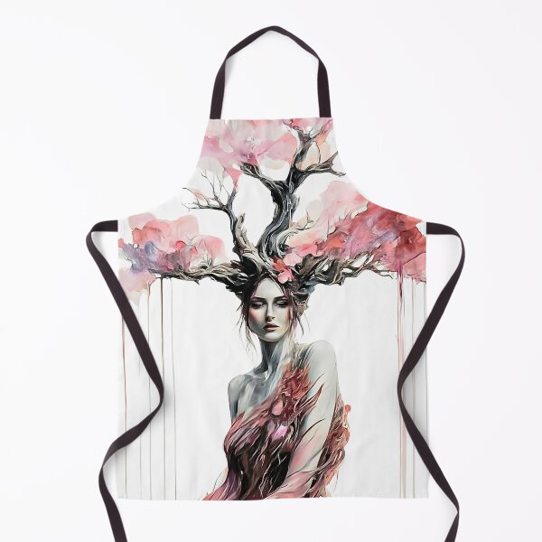 Item preview, Symbol of mother nature pop 36 designed and sold by Visual Arts Sławomir Grzanek.