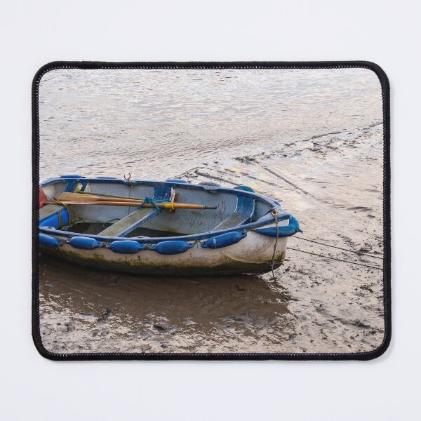 Item preview, Beached boat designed and sold by yackers1.