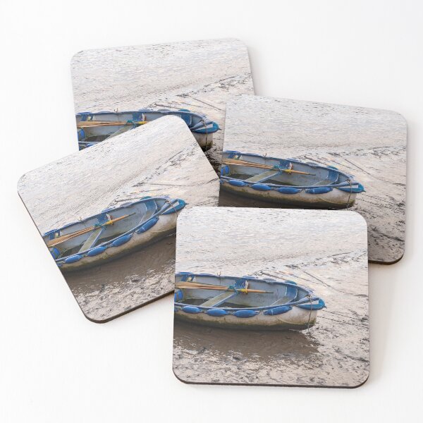 Item preview, Beached boat designed and sold by yackers1.
