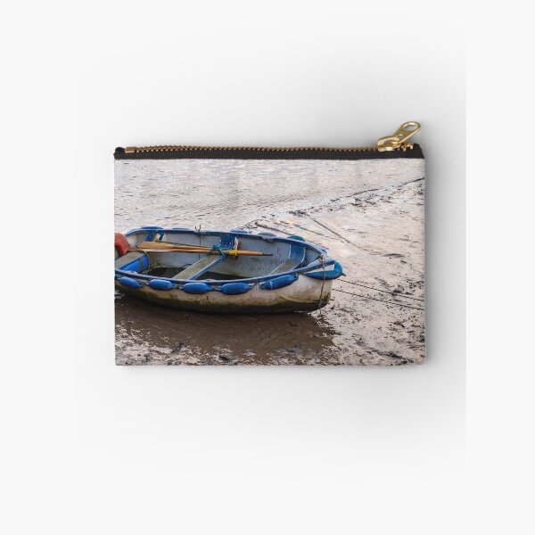 Item preview, Beached boat designed and sold by yackers1.