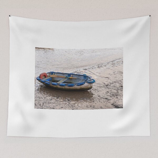 Item preview, Beached boat designed and sold by yackers1.