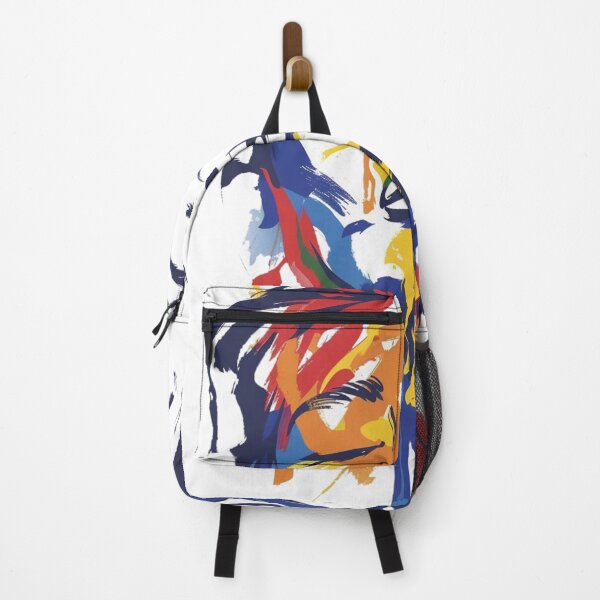Item preview, Colorful Expression designed and sold by MateLDN.