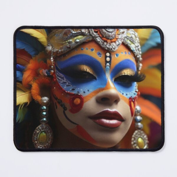 Item preview, Colores /IA designed and sold by HelloThereStore.