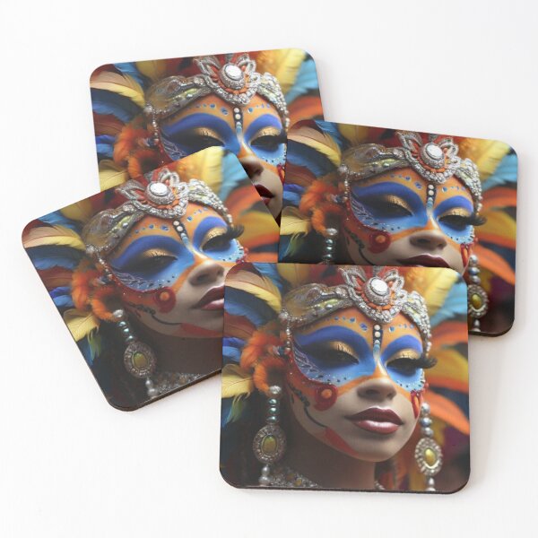 Item preview, Colores /IA designed and sold by HelloThereStore.