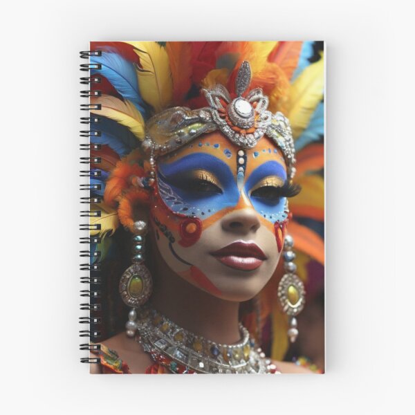 Artikelvorschau, Farben /IA entworfen und verkauft von HelloThereStore.
