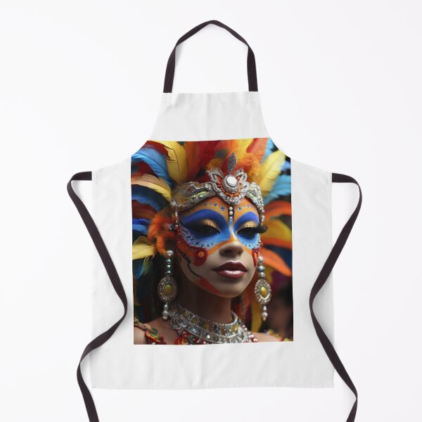 Item preview, Colores /IA designed and sold by HelloThereStore.
