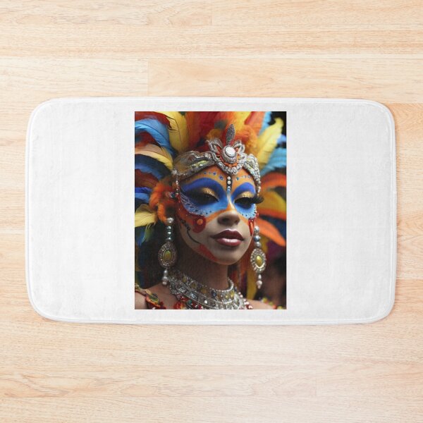 Item preview, Colores /IA designed and sold by HelloThereStore.