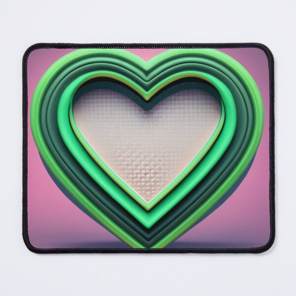 Item preview, Valentine's Rizzonomics designed and sold by BCD BRANDS.