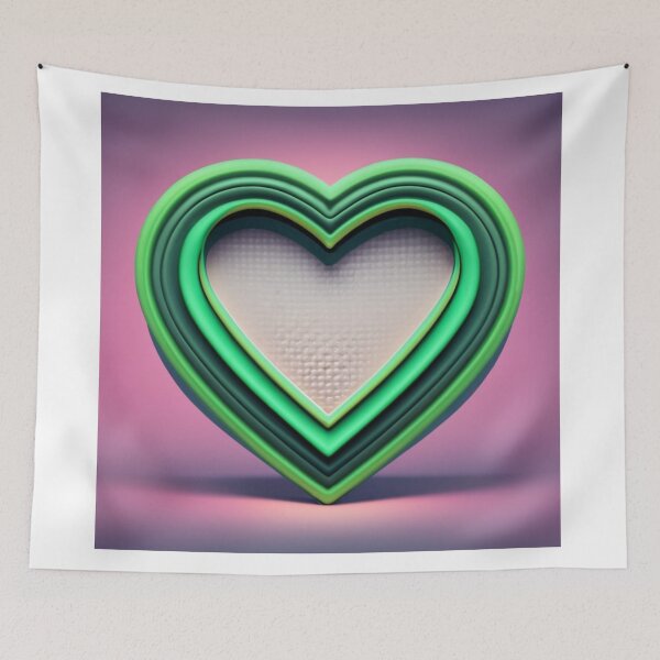 Item preview, Valentine's Rizzonomics designed and sold by BCD BRANDS.