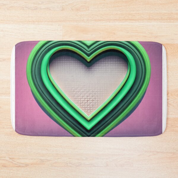 Artikelvorschau, Rizzonomics zum Valentinstag entworfen und verkauft von BCD BRANDS.
