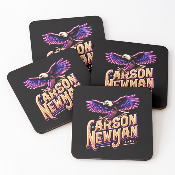 Item preview, Carson-Newman University designed and sold by GLORY-LIFE.