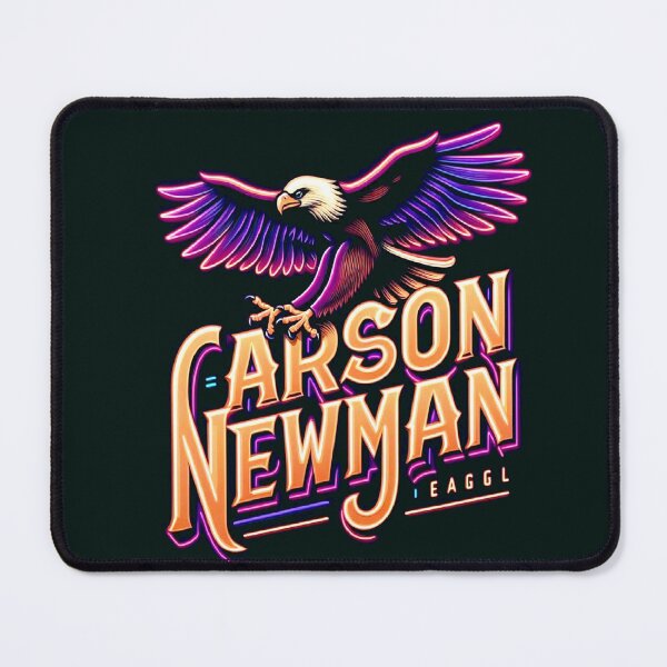 Item preview, Carson-Newman University designed and sold by GLORY-LIFE.