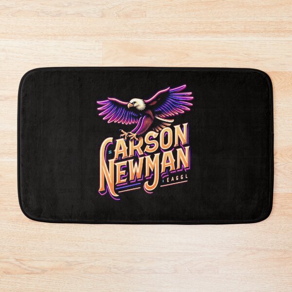 Item preview, Carson-Newman University designed and sold by GLORY-LIFE.