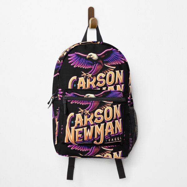 Item preview, Carson-Newman University designed and sold by GLORY-LIFE.