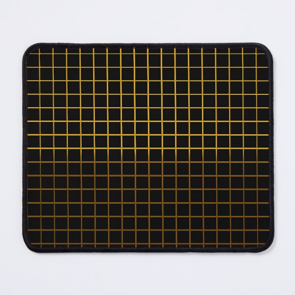Item preview, Voxel Tiles Metallic Black designed and sold by PotatoVonEpicus.