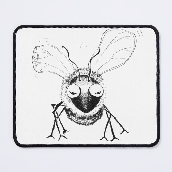 Item preview, The Bee 2 designed and sold by Laroussette.