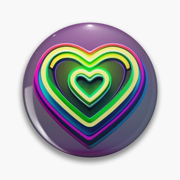 Item preview, Valentine's Rizzonomics designed and sold by BCD BRANDS.