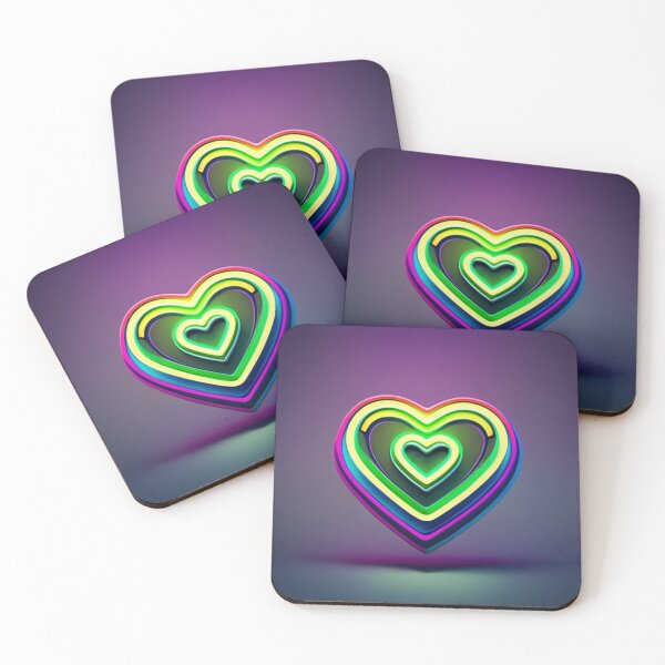 Item preview, Valentine's Rizzonomics designed and sold by BCD BRANDS.