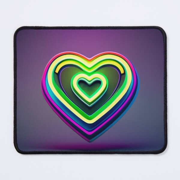 Item preview, Valentine's Rizzonomics designed and sold by BCD BRANDS.