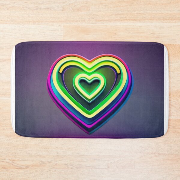 Item preview, Valentine's Rizzonomics designed and sold by BCD BRANDS.