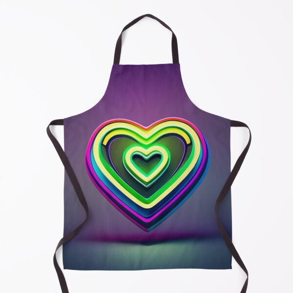 Item preview, Valentine's Rizzonomics designed and sold by BCD BRANDS.